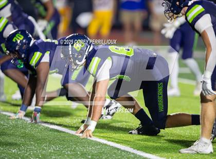 Thumbnail 2 in Live Oak @ Prairieville photogallery.