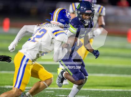 Thumbnail 2 in Live Oak @ Prairieville photogallery.