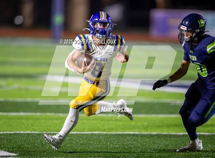 Thumbnail 1 in Live Oak @ Prairieville photogallery.