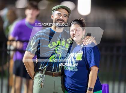 Thumbnail 1 in Live Oak @ Prairieville photogallery.
