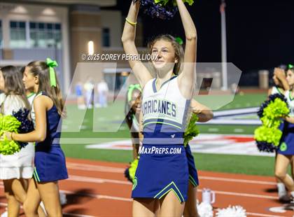 Thumbnail 2 in Live Oak @ Prairieville photogallery.