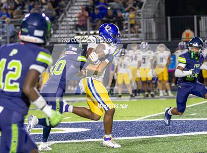 Thumbnail 1 in Live Oak @ Prairieville photogallery.