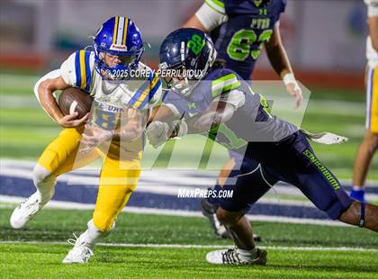 Thumbnail 2 in Live Oak @ Prairieville photogallery.