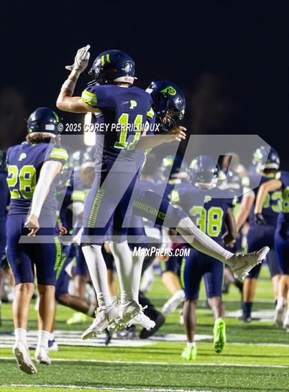 Thumbnail 2 in Live Oak @ Prairieville photogallery.