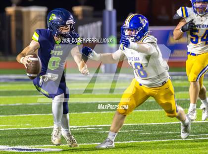 Thumbnail 2 in Live Oak @ Prairieville photogallery.