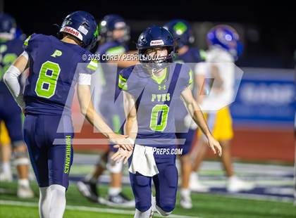 Thumbnail 1 in Live Oak @ Prairieville photogallery.