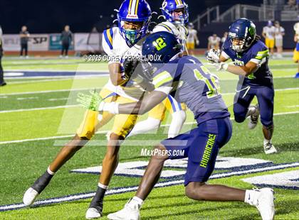 Thumbnail 1 in Live Oak @ Prairieville photogallery.