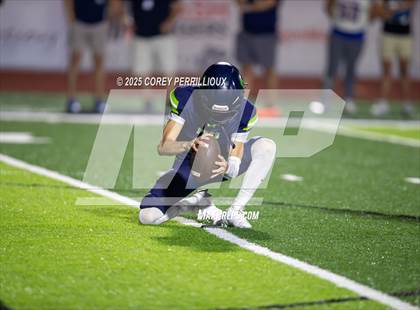 Thumbnail 2 in Live Oak @ Prairieville photogallery.