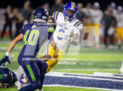 Thumbnail 2 in Live Oak @ Prairieville photogallery.