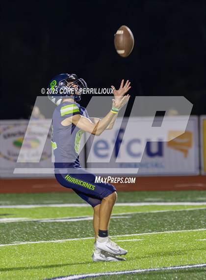 Thumbnail 2 in Live Oak @ Prairieville photogallery.
