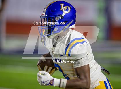 Thumbnail 2 in Live Oak @ Prairieville photogallery.
