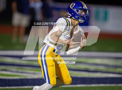Thumbnail 3 in Live Oak @ Prairieville photogallery.