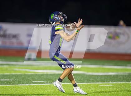 Thumbnail 2 in Live Oak @ Prairieville photogallery.