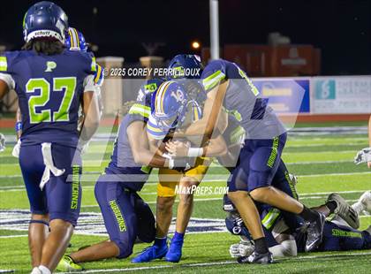 Thumbnail 3 in Live Oak @ Prairieville photogallery.