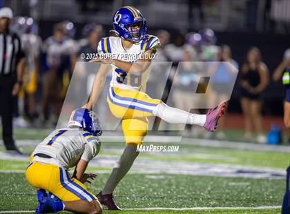 Thumbnail 1 in Live Oak @ Prairieville photogallery.