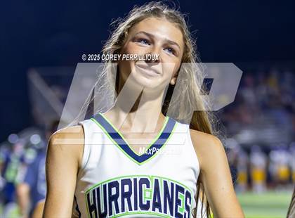 Thumbnail 1 in Live Oak @ Prairieville photogallery.