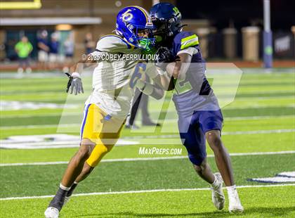 Thumbnail 2 in Live Oak @ Prairieville photogallery.