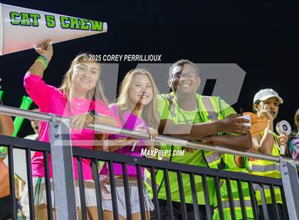 Thumbnail 1 in Live Oak @ Prairieville photogallery.