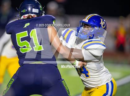 Thumbnail 1 in Live Oak @ Prairieville photogallery.