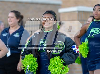 Thumbnail 3 in Live Oak @ Prairieville photogallery.