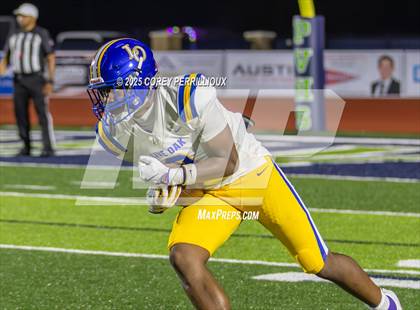 Thumbnail 1 in Live Oak @ Prairieville photogallery.