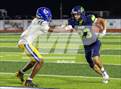 Photo from the gallery "Live Oak @ Prairieville"