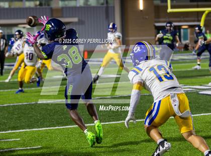 Thumbnail 3 in Live Oak @ Prairieville photogallery.