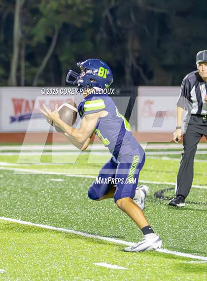 Thumbnail 1 in Live Oak @ Prairieville photogallery.