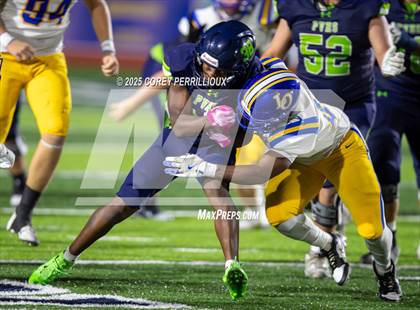 Thumbnail 1 in Live Oak @ Prairieville photogallery.