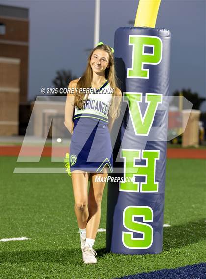 Thumbnail 2 in Live Oak @ Prairieville photogallery.