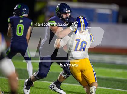 Thumbnail 3 in Live Oak @ Prairieville photogallery.