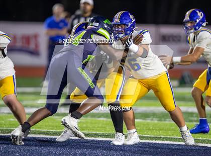 Thumbnail 1 in Live Oak @ Prairieville photogallery.