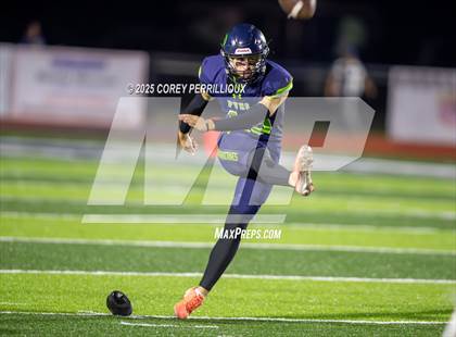 Thumbnail 1 in Live Oak @ Prairieville photogallery.