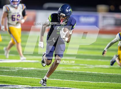 Thumbnail 2 in Live Oak @ Prairieville photogallery.