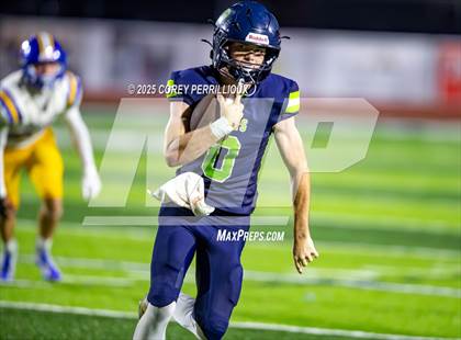 Thumbnail 3 in Live Oak @ Prairieville photogallery.
