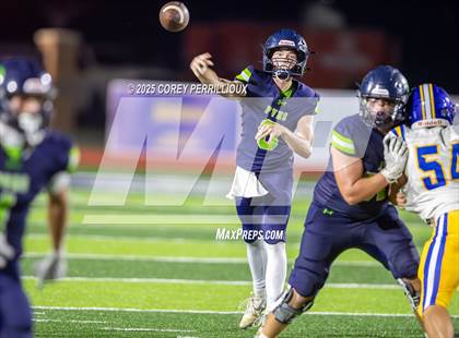 Thumbnail 3 in Live Oak @ Prairieville photogallery.