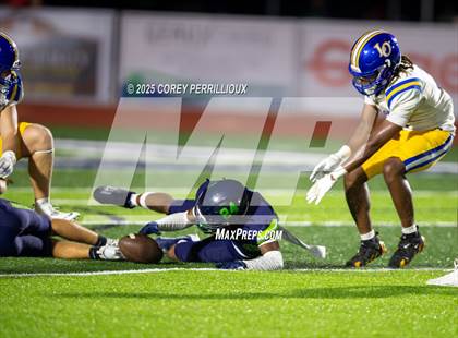 Thumbnail 3 in Live Oak @ Prairieville photogallery.