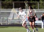 Photo from the gallery "Butler @ Providence"