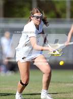 Photo from the gallery "Butler @ Providence"