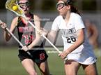 Photo from the gallery "Butler @ Providence"