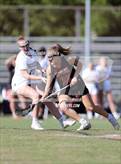 Photo from the gallery "Butler @ Providence"