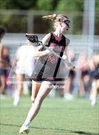 Photo from the gallery "Butler @ Providence"