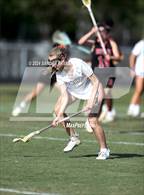 Photo from the gallery "Butler @ Providence"