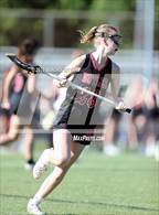 Photo from the gallery "Butler @ Providence"