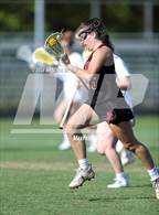 Photo from the gallery "Butler @ Providence"