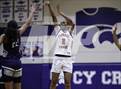 Photo from the gallery "Cypress Springs vs. Tomball Memorial (UIL Basketball 6A D2 Region 2 Bi-District)"
