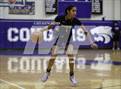 Photo from the gallery "Cypress Springs vs. Tomball Memorial (UIL Basketball 6A D2 Region 2 Bi-District)"