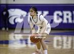 Photo from the gallery "Cypress Springs vs. Tomball Memorial (UIL Basketball 6A D2 Region 2 Bi-District)"