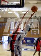 Photo from the gallery "Mountain House vs. Monte Vista (Huber Classic)"
