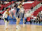 Photo from the gallery "Legacy vs Grandview (CHSAA 5A Round 1)"